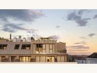 1160 Wien - Eigentumswohnung