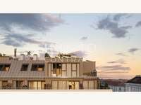 1160 Wien - Eigentumswohnung