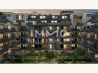 1160 Wien - Eigentumswohnung