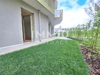 1210 Wien - Eigentumswohnung