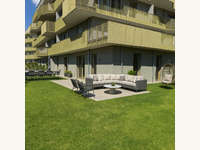 1210 Wien - Eigentumswohnung