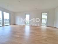 1210 Wien - Eigentumswohnung