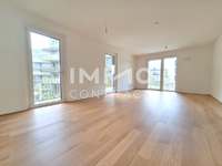 1210 Wien - Eigentumswohnung