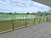 1210 Wien - Eigentumswohnung