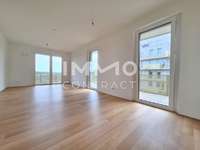 1210 Wien - Eigentumswohnung