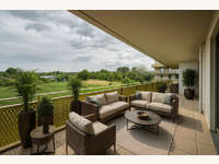 1210 Wien - Eigentumswohnung