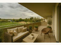 1210 Wien - Eigentumswohnung