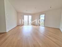 1210 Wien - Eigentumswohnung