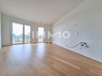 1210 Wien - Eigentumswohnung