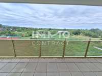 1210 Wien - Eigentumswohnung