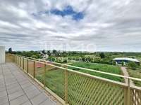 1210 Wien - Eigentumswohnung