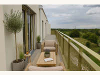 1210 Wien - Eigentumswohnung