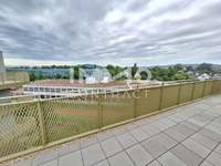 1210 Wien - Eigentumswohnung