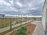 1210 Wien - Eigentumswohnung