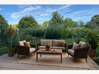 1210 Wien - Eigentumswohnung