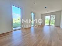 1210 Wien - Eigentumswohnung