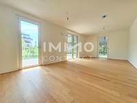 1210 Wien - Eigentumswohnung