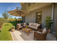 1210 Wien - Eigentumswohnung