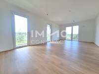 1210 Wien - Eigentumswohnung