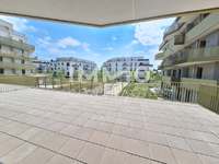 1210 Wien - Eigentumswohnung