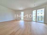 1210 Wien - Eigentumswohnung