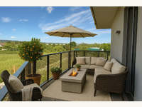 1210 Wien - Eigentumswohnung