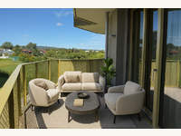 1210 Wien - Eigentumswohnung