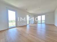 1210 Wien - Eigentumswohnung