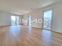 1210 Wien - Eigentumswohnung