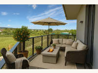 1210 Wien - Eigentumswohnung