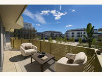 1210 Wien - Eigentumswohnung