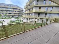 1210 Wien - Eigentumswohnung