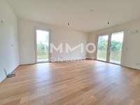 1210 Wien - Eigentumswohnung