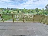 1210 Wien - Eigentumswohnung