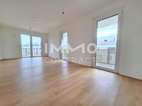 1210 Wien - Eigentumswohnung