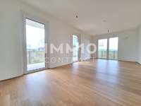 1210 Wien - Eigentumswohnung