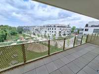 1210 Wien - Eigentumswohnung