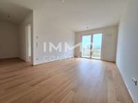 1210 Wien - Eigentumswohnung