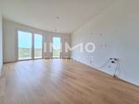 1210 Wien - Eigentumswohnung