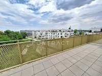 1210 Wien - Eigentumswohnung