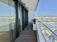 1220 Wien - Eigentumswohnung