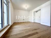 1130 Wien - Eigentumswohnung
