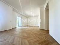 1130 Wien - Apartement