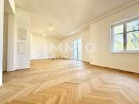 1130 Wien - Apartement