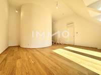 1130 Wien - Dachgeschosswohnung