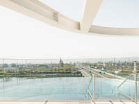 1220 Wien - Eigentumswohnung