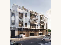 1220 Wien - Eigentumswohnung