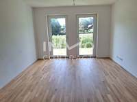 1140 Wien - Apartement