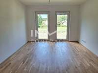 1140 Wien - Apartement