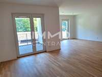 1140 Wien - Apartement